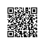 SI5338C-B01271-GMR QRCode