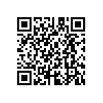 SI5338C-B01327-GMR QRCode