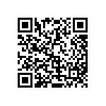 SI5338C-B01336-GMR QRCode