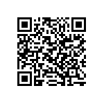 SI5338C-B01337-GM QRCode