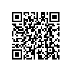 SI5338C-B01337-GMR QRCode