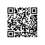 SI5338C-B01439-GMR QRCode