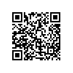 SI5338C-B01441-GMR QRCode