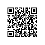 SI5338C-B01452-GMR QRCode