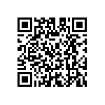 SI5338C-B01564-GM QRCode