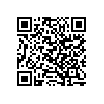 SI5338C-B01633-GM QRCode