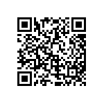 SI5338C-B01803-GMR QRCode