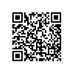 SI5338C-B01917-GMR QRCode