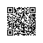 SI5338C-B02014-GMR QRCode