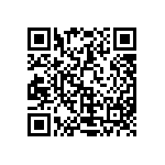 SI5338C-B02035-GMR QRCode