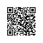 SI5338C-B02039-GM QRCode