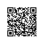 SI5338C-B02070-GMR QRCode