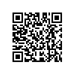 SI5338C-B02090-GM QRCode