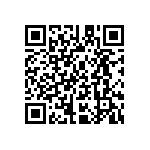 SI5338C-B02273-GMR QRCode