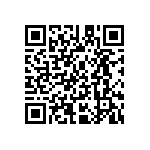 SI5338C-B02274-GMR QRCode