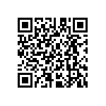 SI5338C-B02375-GMR QRCode