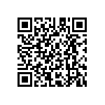 SI5338C-B02474-GMR QRCode