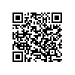 SI5338C-B02475-GM QRCode