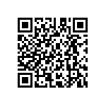 SI5338C-B02475-GMR QRCode