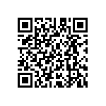 SI5338C-B02507-GMR QRCode