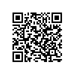 SI5338C-B02523-GM QRCode