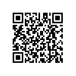 SI5338C-B02544-GMR QRCode