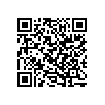 SI5338C-B02793-GM QRCode