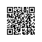 SI5338C-B02793-GMR QRCode