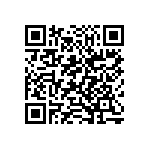 SI5338C-B03091-GMR QRCode