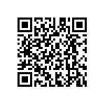 SI5338C-B03459-GMR QRCode