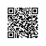 SI5338C-B03484-GM QRCode