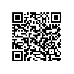 SI5338C-B03590-GM QRCode