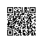 SI5338C-B03671-GMR QRCode