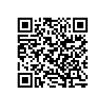 SI5338C-B03797-GM QRCode