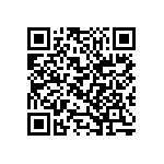 SI5338C-B04012-GM QRCode