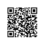 SI5338C-B04057-GM QRCode