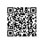 SI5338C-B04190-GM QRCode