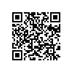 SI5338C-B04190-GMR QRCode