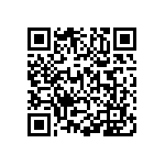 SI5338C-B04191-GM QRCode