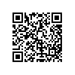 SI5338C-B04191-GMR QRCode