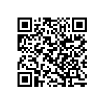 SI5338C-B04268-GM QRCode