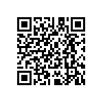 SI5338C-B04318-GMR QRCode