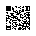 SI5338C-B04382-GMR QRCode