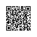 SI5338C-B04396-GMR QRCode