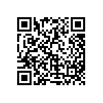 SI5338C-B04415-GMR QRCode