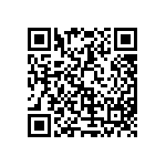 SI5338C-B04503-GMR QRCode