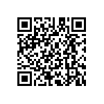 SI5338C-B04664-GMR QRCode