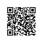 SI5338C-B04688-GM QRCode