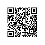 SI5338C-B04688-GMR QRCode