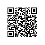 SI5338C-B04859-GM QRCode